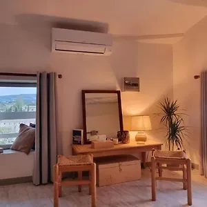 maison-curieuse.fr-provencehotel.com/