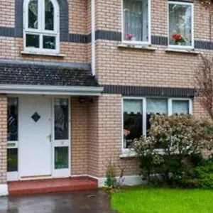 lara-house.dublin-hotelsweb.com/