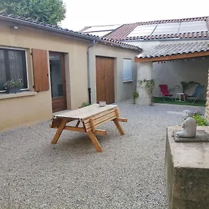 sci-la-malinoise.hotels-rhonealpes.com/